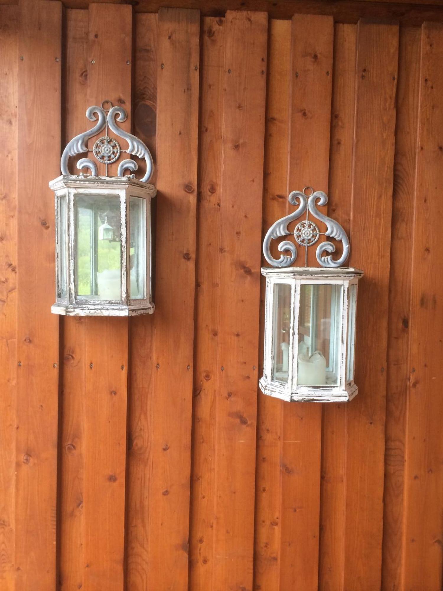 Summerhouse Vaglaskogur Akureyri Bagian luar foto